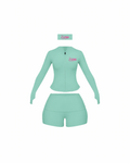 SOFT SCULPT SET