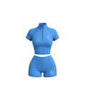 FORM SET
