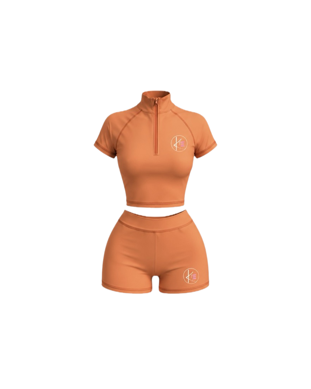 FORM SET