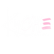 KyChe - Home