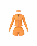 SOFT SCULPT SET